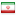 darsamo.com server is located in Iran